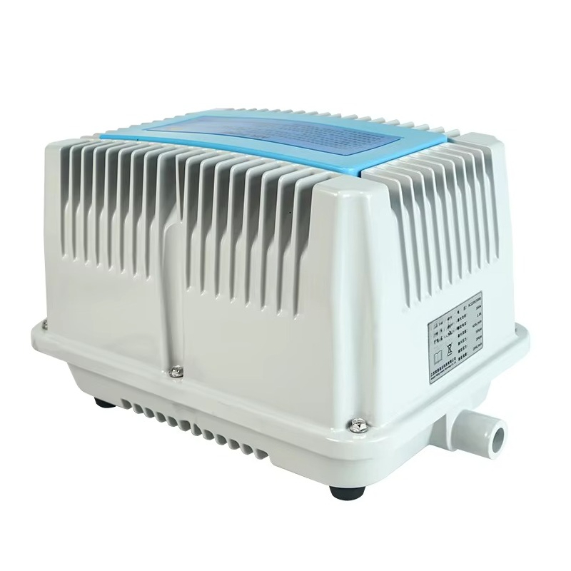 115v 차량용 에어 컴프레서/ 220v 진공 펌프/3 - Car Vacuum 리뷰 및 가격