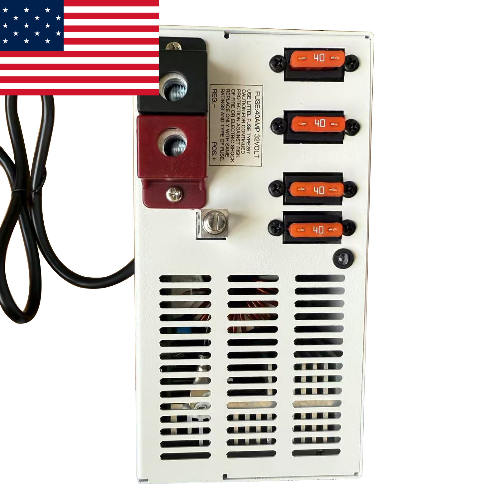 AP03 PM3-75LK 스마트 쿨링 AC-DC 컨버터 - Car Charger 리뷰 및 가격