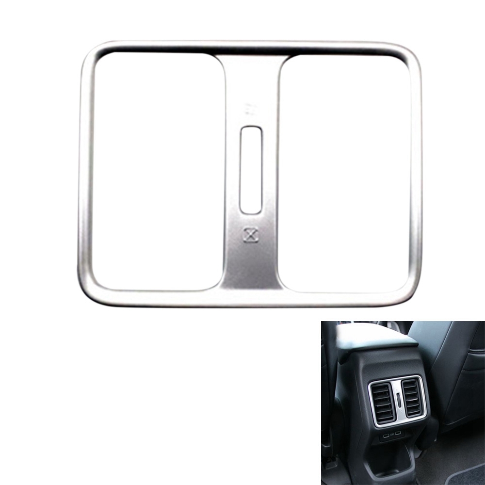 L96A For Honda Vezel HR-V HRV  - Car Seat Cover 리뷰 및 가격