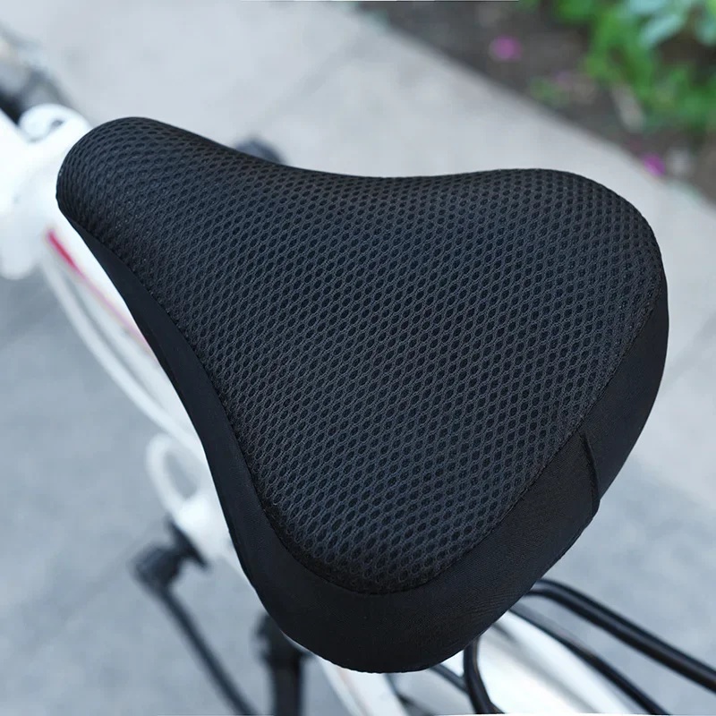 1/2개 자전거 메쉬 커버 산악자전거 면 자동차 시트  - Car Seat Cover 리뷰 및 가격