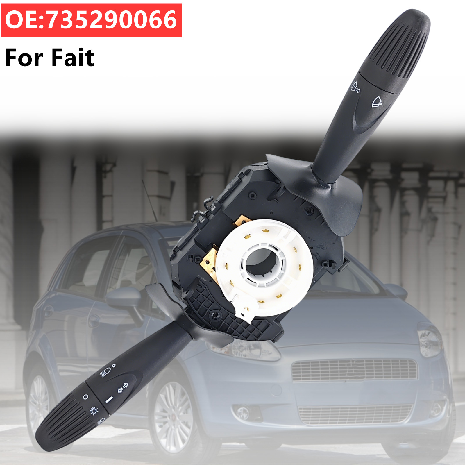 Fiat Palio Siena Albea 2002-20 - Car Wiper 리뷰 및 가격