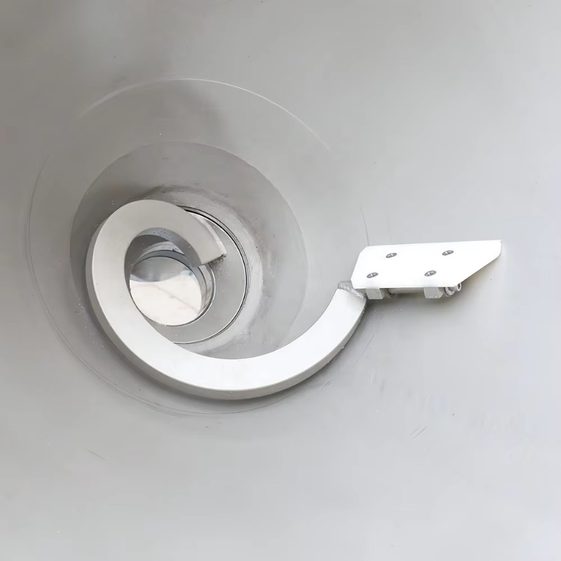 전기식 소시지 충전기 전기식 소시지 결속기 진공식 육류 - Car Vacuum 리뷰 및 가격